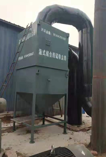 逐梦国际 33fd5