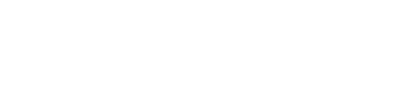 逐梦国际