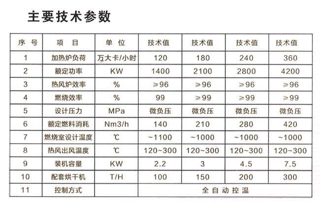 逐梦国际官方网站图片