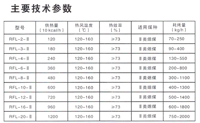 逐梦国际官方网站图片
